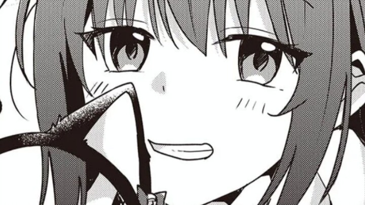 มาเป็น catgirl กันเถอะ!