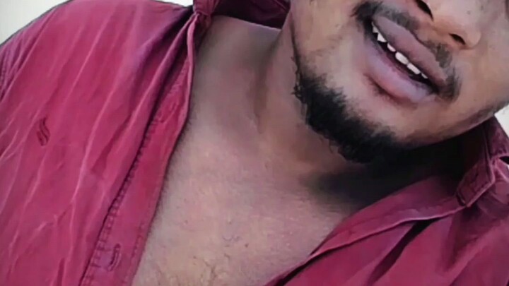 #shayari video