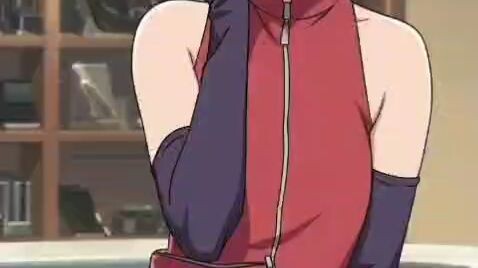 sarada