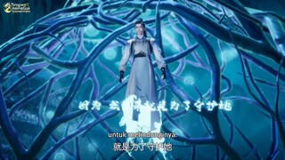 Little Fairy Yao Eps 31 Sub Indo