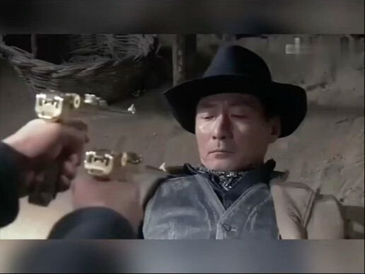 The only way to defeat Yan Shuangying is to turn off the TV