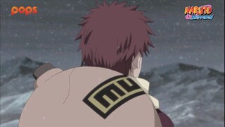 Naruto shippuden tập 209
