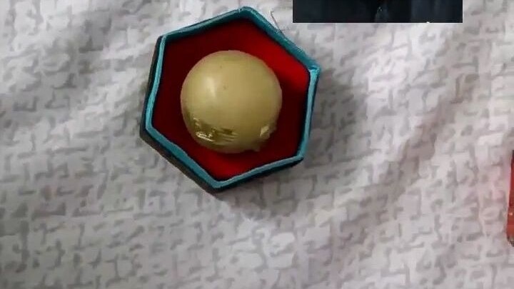 Is it worth using a 1000-yuan voucher to redeem two An Gong Niu Huang Wan pills?