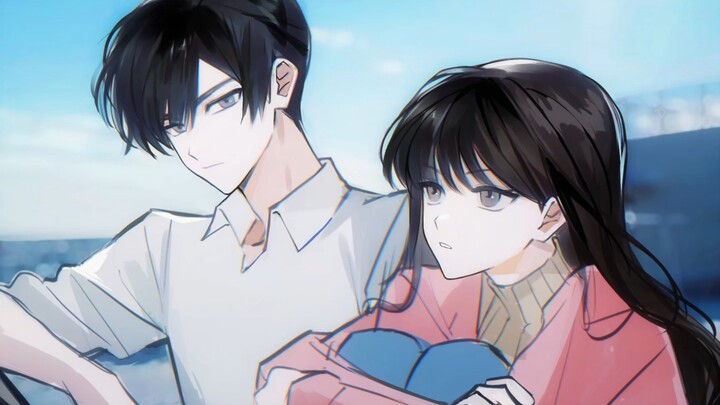 Liệu chúng ta trong các vũ trụ song song có gặp nhau không