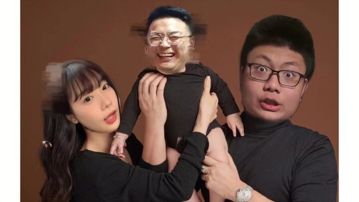 Tasteless 1