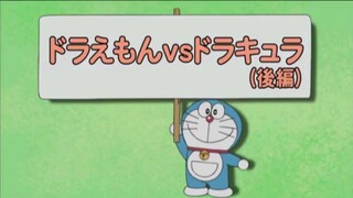 New Doraemon Episode 22