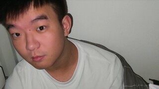 Master Yuanji didn't help me