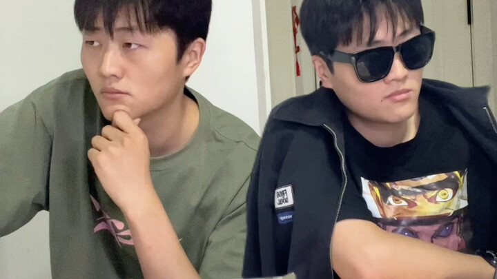 [Zhong Qi Zhong Qi] After school starts, I’ll have to use the method of controlling my bowel movemen