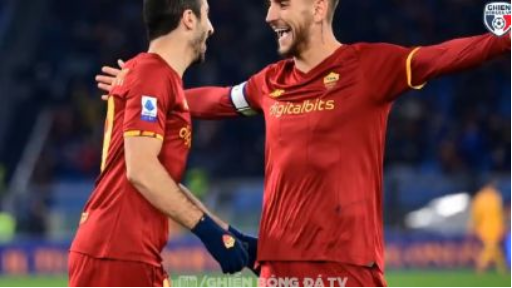 TIN BÓNG ĐÁ TRƯA 10_1_Vắng Messi PSG hòa trận sân khách thứ 3 LIÊN TIẾP, Ibra