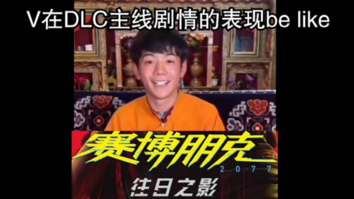 جائزة الصور النمطية للماضي