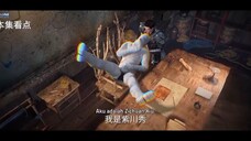 purple river s2 ep 2