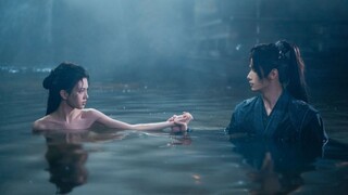 INDO DUB | Drama China terpopuler 2025