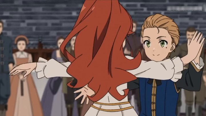The second season of Re:Zero (Part 2) is set. Do you remember the first time you met them? Do you re