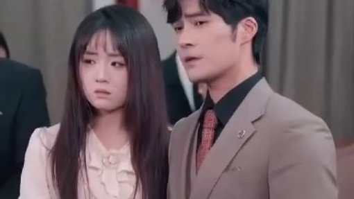 Fate Marked By Love Full