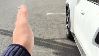 Geely Galaxy: The Best Design in New Energy!