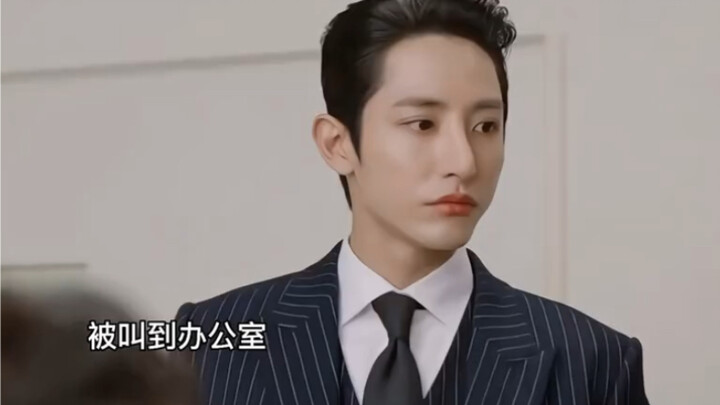 วันนี้หัวมึนมากเลย ไข้ขึ้นๆ ลงๆ