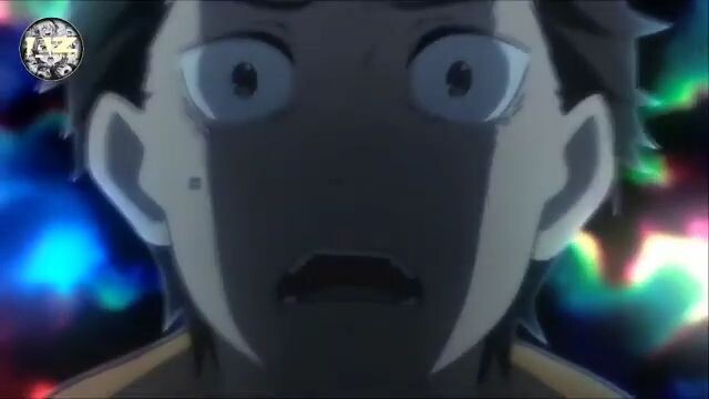 [ รวมดราม่าวงการอนิเมะ 2020 ] ช่างเป็นปีแห่งดราม่าจริง ๆ By Dark Side