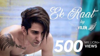 Vilen - ek raat (official video) (DARK MUSIC COMPANY)