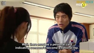 Taereung National Village (2005) - EP.1 & EP.2