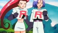 Pokémon Tập 71 - Điện ảnh Pokemon!