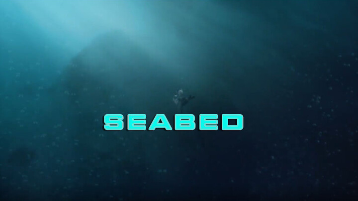 [เกม][เก็นชินอิมแพกต์]เมื่อเพลง "ก้นสมุทร" มาเจอกับเหล่านักเดินทาง