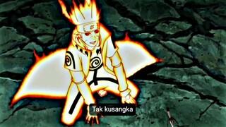 penerus sannin legendaris