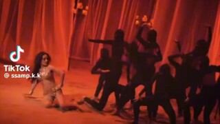 เมื่อกูเต้น