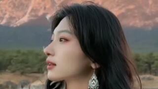 [Là Xiao Bingxin] Hãy nghiêm khắc với bản thân và khoan dung với người khác