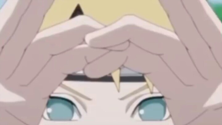 shikadai