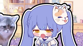 【Azi】อ๊ากกก ปวด ปวด ปวด ปวด ปวด ปวด ปวด ปวด ปวด ปวด ปวด ปวด ปวด ปวด ปวด ปวด ปวด ปวด ปวด ปวด ปวด ปวด 