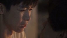 [พากย์ไทย] ศัตรูหัวใจคือแฟนใหม่ผมเอง EP.11