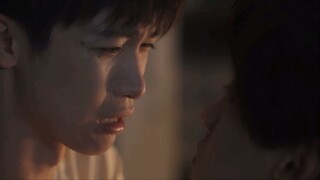 [พากย์ไทย] ศัตรูหัวใจคือแฟนใหม่ผมเอง EP.11