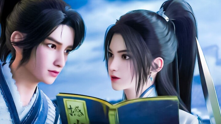 Dipertemukan Kembali😍Definisi Jodoh Gak Bakal Kemana😍