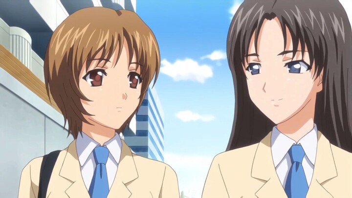 kiss06