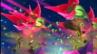 رقم واحد في العالم ADC
