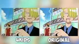 Watch full One Piece  Movie for free: Link in Description