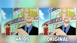 Watch full One Piece  Movie for free: Link in Description