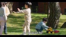 Hợp Đồng Tình Yêu EP 14 [Sub Việt]