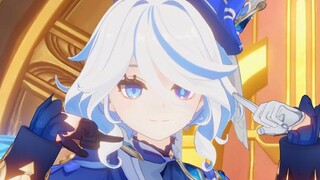 Fufu Taimei หนึ่งนาที Pure Edition