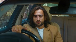 Jaadu Teri Nazar 2025 Episode 69