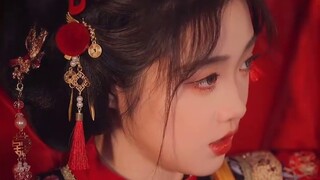 [Nan Yan Zhai Bi Lu Tan Shi] Episode 1: I wish to find someone who shares my heart