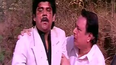 Aashik Awara by Saif Ali Khan & Mamta Kulkarni (1993)