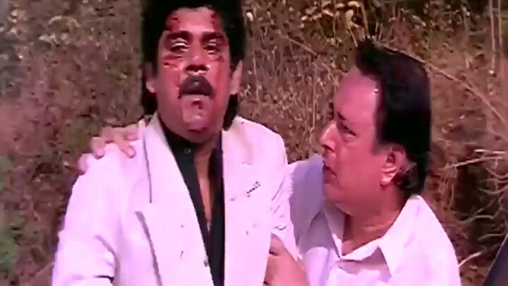 Aashik Awara by Saif Ali Khan & Mamta Kulkarni (1993)