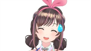 人生如戏，全靠演技
