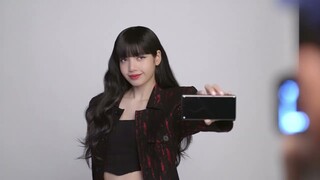 💗🖤 ขอบคุณทุกพลังแห่งรัก ชมเบื้องหลังการถ่ายทำน่ารักๆ กันเลย l TrueID