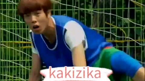 to the beautiful you
