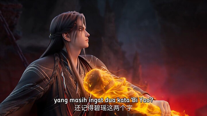 Jade Dinasty s4 eps 07 indo