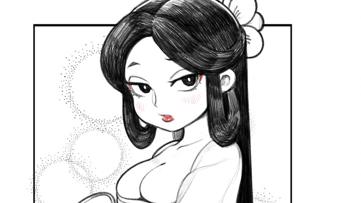 So what do you want to be in your next life?