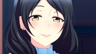 ガキにも
