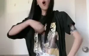 ไม่หยุดจริงไปดูในไอจืื